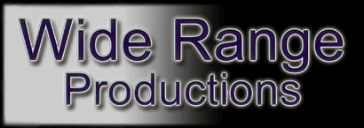 Wide Range Productions